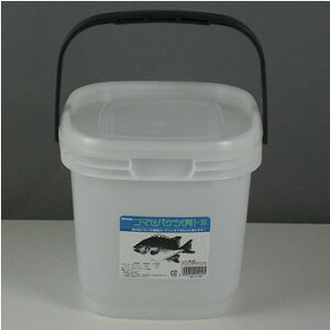 i@R}ZoPc@ipj@5L (ނj