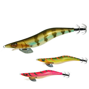 ハードルアー クリックス プロスペック 3.5の人気商品・通販・価格比較 