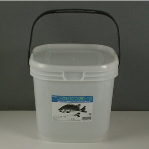 i@R}ZoPc@ipj@15L yނz