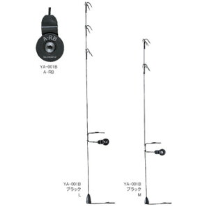 V}m@A-RB@C[[G@MTCY@YA-001B (AICJ G d|)