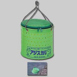 ꐸH@AWXJ@30cm@#11048