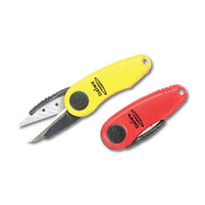 _C@K[@AS-75R (ނpnT~) 䂤pPbg