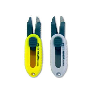 _C v`K[ PS46S sFwst (ނpnT~) 䂤pPbg