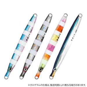 y11/20` Gg[3_P10{z@yS13Fz I[i[ WO 40g GJ-40 1 (^WO) 䂤pPbg