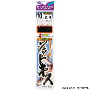 ߐj WFbgLX 2{b K-142 (ނd|) 䂤pPbg