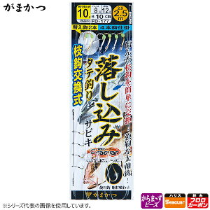 ܂ ݃TrL }b FD-177 (tj TrL) 䂤pPbg