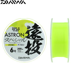 _C AXgXyV 7-250`10-250 (ނ胉C iCC)