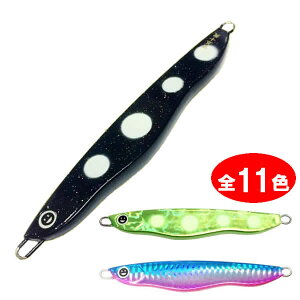 y11/20` Gg[3_P10{z@jRfUC WO 125g (^WO WMO) 䂤pPbg