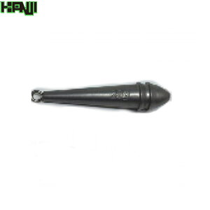 JW XX^VJ[ 3/16oz (VJ[ I ^OXeVJ[) 䂤pPbg