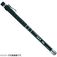 【5と0の日　エントリーで最大P15倍！】 NABURA 小太刀 300 AS-01319 (玉の柄 ランディングポール ランデ…