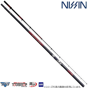 y`9/11 1:59 Gg[ōő6000PIz FV g`k 15306 ( h Ԃ Α J_C)
