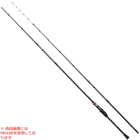 シマノ 19 カワハギBB M180 (船竿 カワハギ竿)