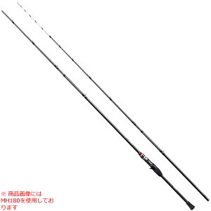 V}m 19 JnMBB M180 (D JnM)