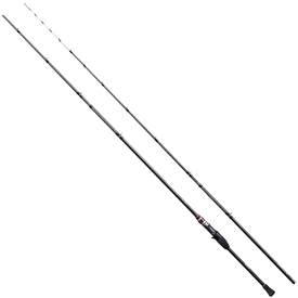 シマノ 19 カワハギBB MH180 (船竿 カワハギ竿)