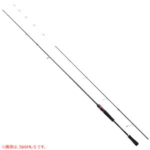 V}m 19 ZtBASS eBbvGMO 66M-S (eBbv GMObhECJ^bh)