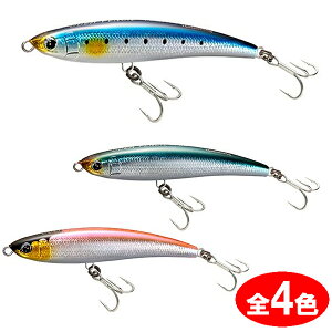 V}m IVAyV AR-C 160F/65g PB-160Q ǉJ[ (A[ vO C LXeBO)