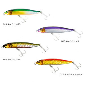 V}m GNXZX XChATV XAR-C 100S XL-210R 1 (V[oXA[) 䂤pPbg