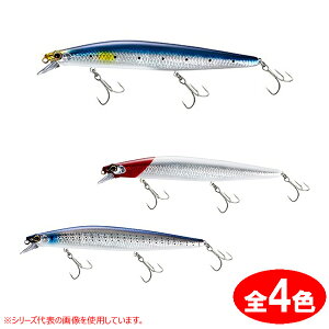 V}m GNXZX TCgATV AR-C 140F XM-140N ǉJ[ (V[oXA[) 䂤pPbg