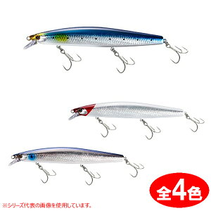 V}m GNXZX TCgATV AR-C 129S XM-229N ǉJ[ (V[oXA[) 䂤pPbg