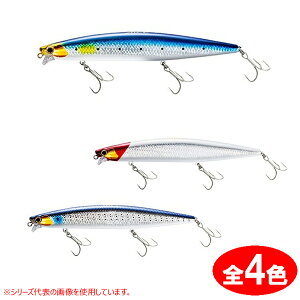 V}m GNXZX X|_[ XAR-C 109F XM-S19P (V[oXA[) 䂤pPbg