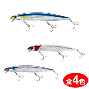 V}m GNXZX X|_[ AR-C 129F XM-S29N ǉJ[ (V[oXA[) 䂤pPbg