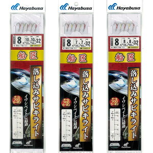 D Ƃ݃TrL Cg T30522J7 (TrL ^eނ d|) 䂤pPbg