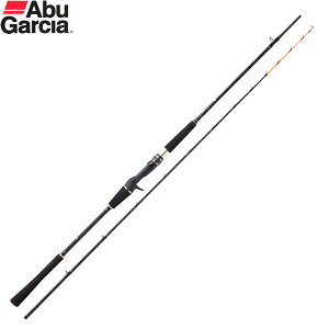 AuKVA D^`EIe KTTC-82/185MH撲q (D )