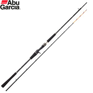 AuKVA D^`EIe KTTC-91/190Hɐ撲q (D )