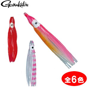 ܂ Gg[[킹 2 AK-117 (AVXgtbN) 䂤pPbg