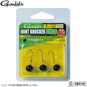 ܂ WCgmbJ[VO ubN 68661 (WOwbh) 䂤pPbg