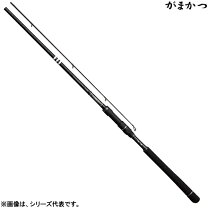 楽天市場】がまかつ ラグゼ ソルテージ チータrr 110hの通販