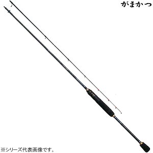 ロッド 釣竿 egtr 510Mの人気商品・通販・価格比較 - 価格.com