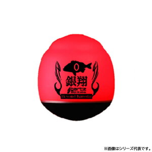 Kc  IW (tJZނ EL ނ)