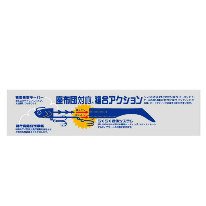 楽天市場 メジャークラフト 浜王セット 28g Hmo Set28 ジグヘッド ヒラメ マゴチ フィッシング遊