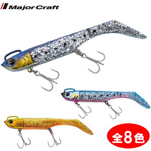 W[Ntg lZbg 28g HMO-SET28 (WOwbh q }S`) 䂤pPbg