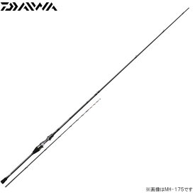 楽天市場 カワハギ 竿の通販