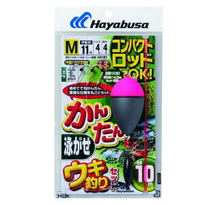 nuT RpNgbhJ^jELނZbg HA183 (hނ d|)
