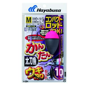 y`9/11 1:59 Gg[ōő6000PIz nuT RpNgbhJ^ELނZbg HA185 (d|) 䂤pPbg