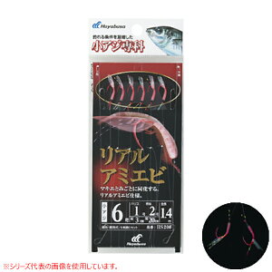 nuT AW AA~Gr HS200 0.5`2 (TrLd|EWOTrL) 䂤pPbg