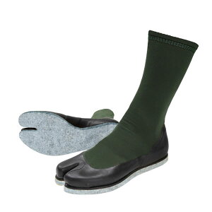 y11/20` Gg[3_P10{z@_fn tBbVO F-01G (^r)