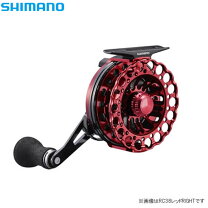 楽天市場】シマノ セイハコウ60spの通販