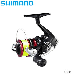 y11/20` Gg[3_P10{z@V}m 19 VGi 1000 2t (XsjO[)