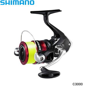 y11/20` Gg[3_P10{z@V}m 19 VGi C3000 3t (XsjO[)