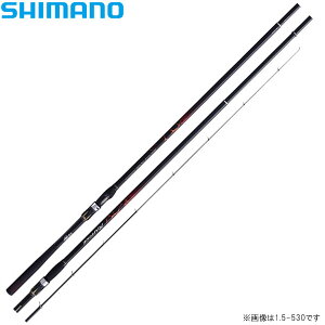 y9/4 20:00` Gg[ōő6000PIz V}m 19 tB[l 1530 ()