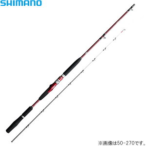 V}m 19 Ct 80-270 (D)(^iA)