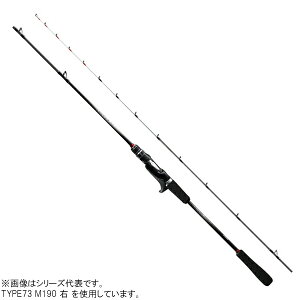 V}m 19 CgQ[SS 82 H185/E (D)