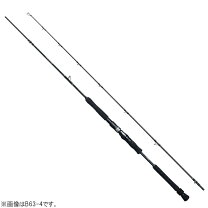 楽天市場】シマノ オシア b63－3の通販