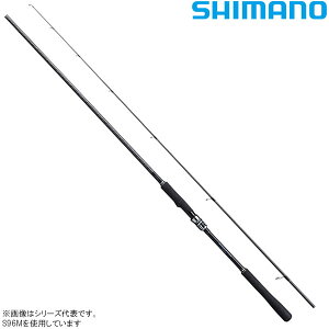 シマノ ロッド エンカウンターの人気商品 通販 価格比較 価格 Com