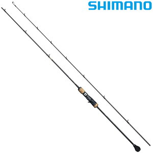 y11/20` Gg[3_P10{z@V}m IVAWK[CtBjeB B65-3 (WMObh)(^iB)