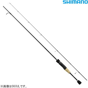 V}m 19 gEgCY 63UL (gEgbhEGAgEgbhEǒނ胍bh)